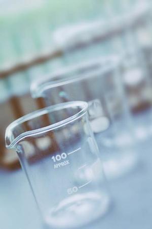 平尾エリアで評判の歯医者徹底比較！選ばれる理由と最新情報2026