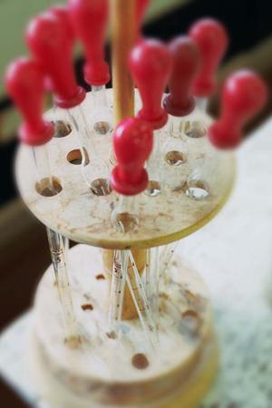 千葉でおすすめの産婦人科はこちら