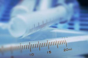 磁性アタッチメントの効果と応用：最新技術を駆使した歯科治療の新たな可能性