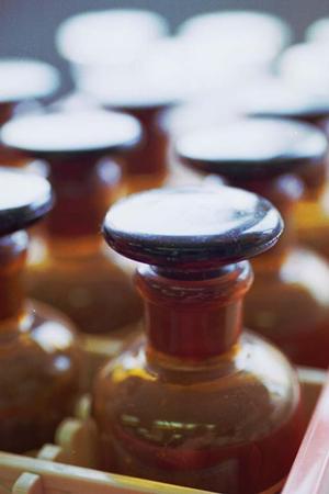 松山市でマウスピース矯正を行う歯科医院