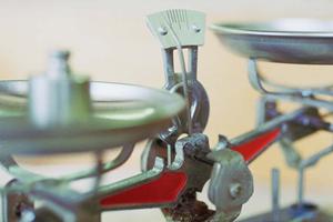 歯の健康と美容にこだわる男性必見！最高の歯科医院選びのポイント