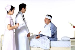 仙台で歯の矯正の強い味方となる