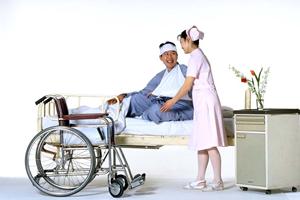 横浜の泌尿器科について調べてみよう