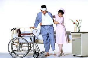 日本橋で受ける安全なレーザー脱毛