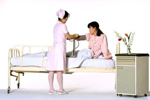 学芸大学前の設備が整った歯医者