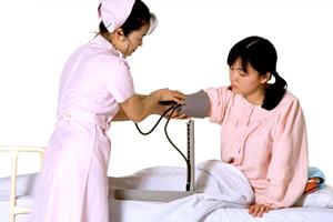 秋葉原駅から徒歩1分の便利な歯医者