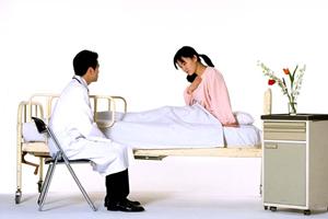 見えない矯正に定評のある歯医者