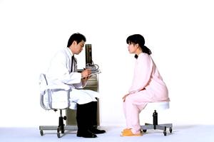 健康でいるためには歯が大切です。