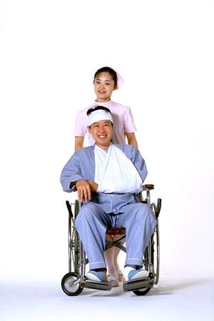 津島市でマウスピース矯正をするなら