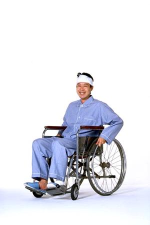 豊島区には地域密着型の眼科がある