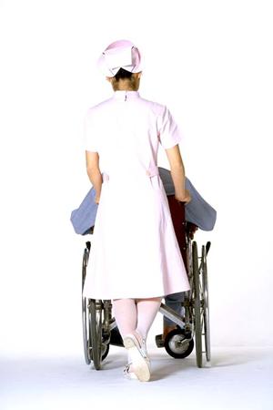 福山で信頼できる眼科医を見つけるための完全ガイド：白内障手術と目の健康診断情報を徹底解説