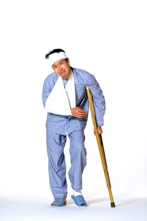 家族みんなが安心して通える！鶴ヶ島市にある歯科医院の魅力とおすすめポイント