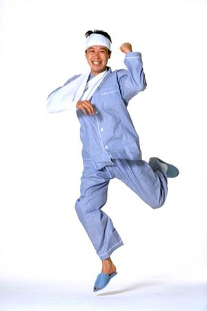 最新の内科クリニック情報をチェック！待ち時間少なく土曜診療可能な新宿エリアの医療施設を紹介