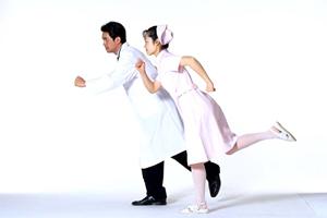 福岡市で安心のインプラント治療