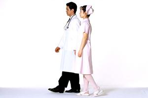 品川区で評判の良い内科といえばここ