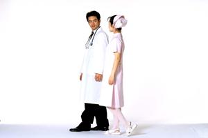 ストーマ交換のスムーズな手順とトラブル対策完全ガイド