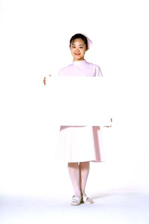 患者に優しい矯正歯科クリニック