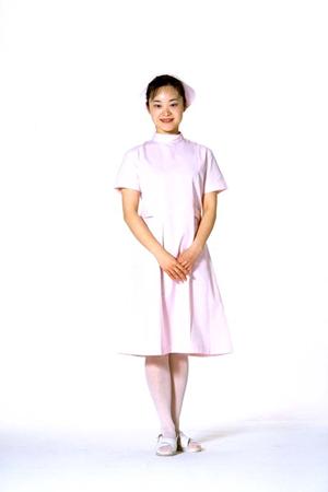 仙台であがり症の治療を受けるなら