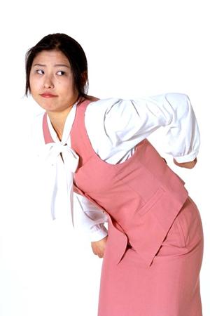 伊勢崎市にある高血圧治療をおこなう医院