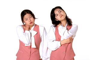 コンタクトレンズ通販の魅力と便利さを徹底解説！