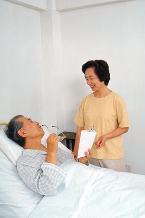 千歳烏山で最近人気の歯科治療について