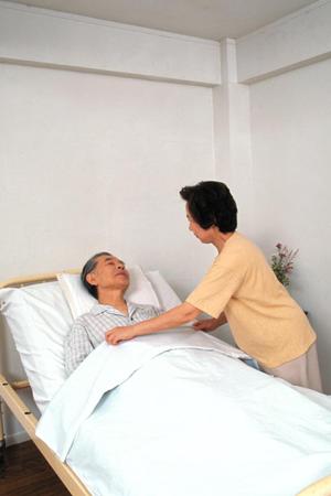 安心して妊娠・出産をサポートする！有明のおすすめ産婦人科ガイド