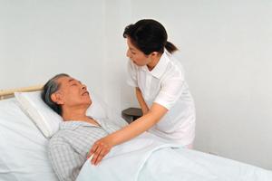 松戸市の整形外科で痛風の治療をうける