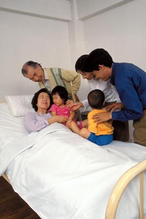 立川市にある皮膚科なら関ヒフ科クリニック