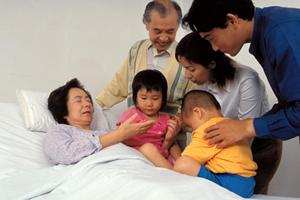 田町でやむを得ず「中絶」の手術を受ける