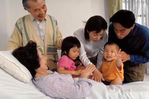 痛みに配慮してくれる有田郡の歯医者