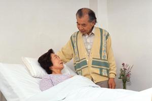 岩国市の子連れママにやさしい歯医者さん