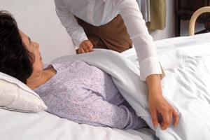 金沢市で白内障治療を受けるための眼科クリニック完全ガイド