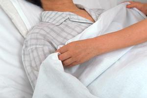 目黒区で注目の矯正方法とは何？