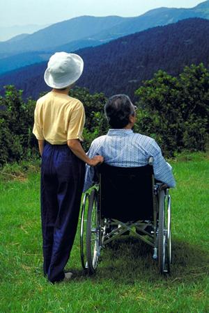 家族の健康を守る！生野区でおすすめの内科クリニックガイド