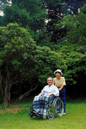 早良区の矯正歯科で歯並びを改善！最新技術と通院の手間を軽減する方法を解説します！