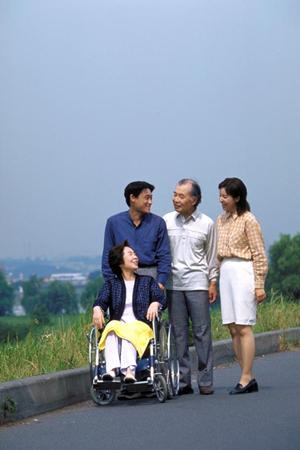 最新2026年版：八尾市で評判の耳鼻咽喉科おすすめクリニックトップ10