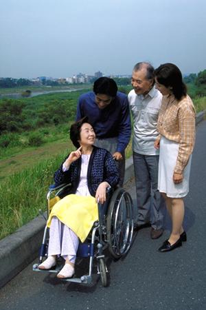 守山市で家族の歯の健康を守る！信頼できる歯医者の選び方とおすすめ医院ガイド