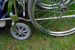 西宮での循環器内科選び：健康管理と生活習慣病予防のための完全ガイド