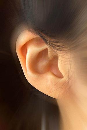 港区で審美歯科ならこのクリニックです