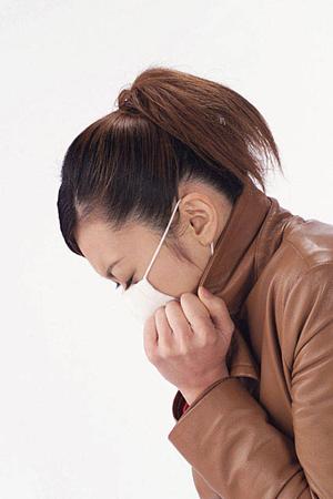 仙台市でインプラント手術ができる病院