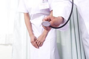 芦屋市のこのクリニックのおすすめな点