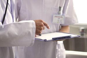 郡山で親知らずを抜くなら南山歯科医院