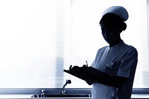 椎名町でお勧めの歯医者さんといえば？