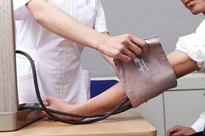 産婦人科で安心して出産を迎えるためのポイントTOP3