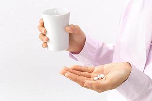 正確な検査と治療が可能な杉並区の歯科