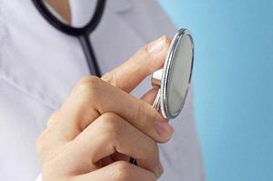 小岩で受けられる見えない矯正について