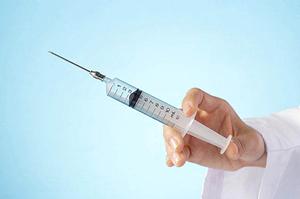 八幡西区で評判の耳鼻科を徹底比較！2025年最新ガイド