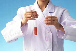 倉吉で審美性の高い治療を受けられる