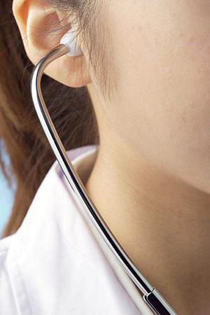 安心して通える！大分市の心療内科おすすめランキング【2026年最新版】