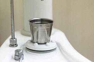 仙台での内科の受診希望について